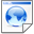 html-version